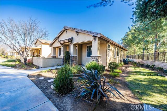 Beaumont, CA 92223,1655 Beaver Creek #B