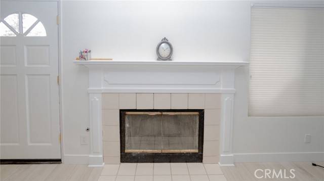 Saugus (santa Clarita), CA 91390,28118 Seco Canyon Road #149