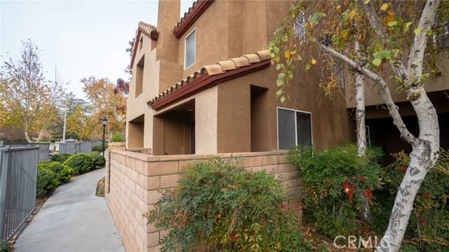 Saugus (santa Clarita), CA 91390,28118 Seco Canyon Road #149