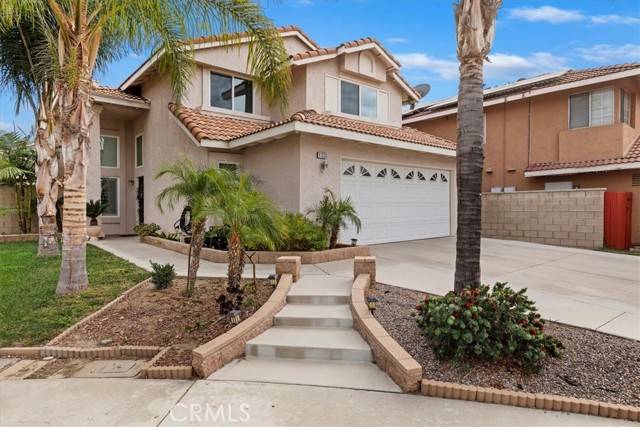 Fontana, CA 92337,11331 Sarah Court