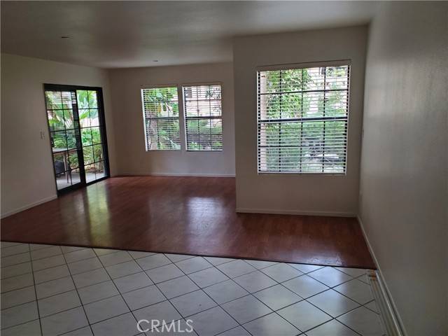 San Clemente, CA 92672,1050 Calle Del Cerro #607