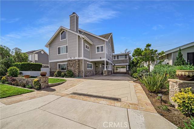 Newport Beach, CA 92663,1717 Cliff Drive