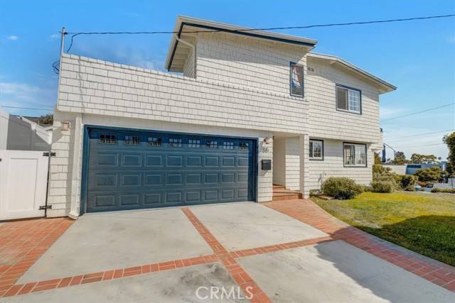 San Clemente, CA 92672,155 Trafalgar Lane