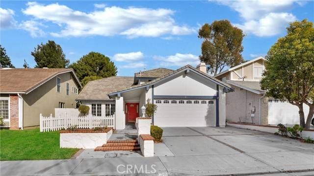 Irvine, CA 92620,21 Westport