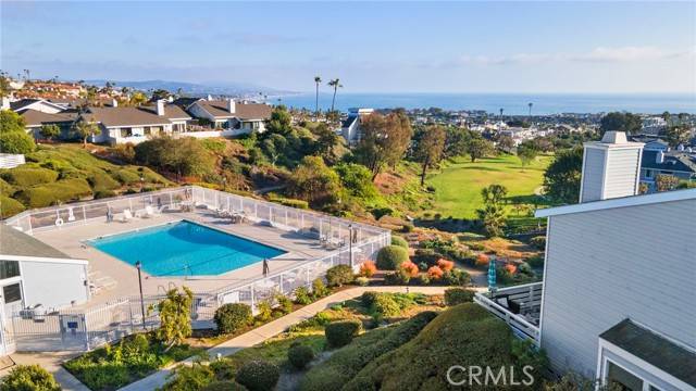Dana Point, CA 92629,24572 Harbor View Drive #45A