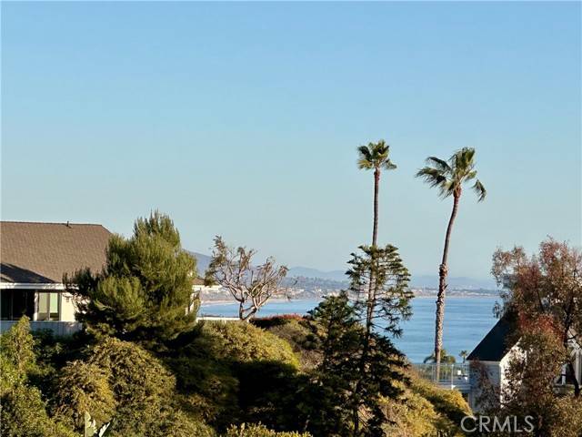 Dana Point, CA 92629,24572 Harbor View Drive #45A