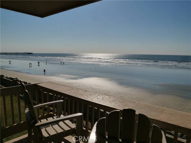 Oceanside, CA 92054,999 N Pacific Street #E16