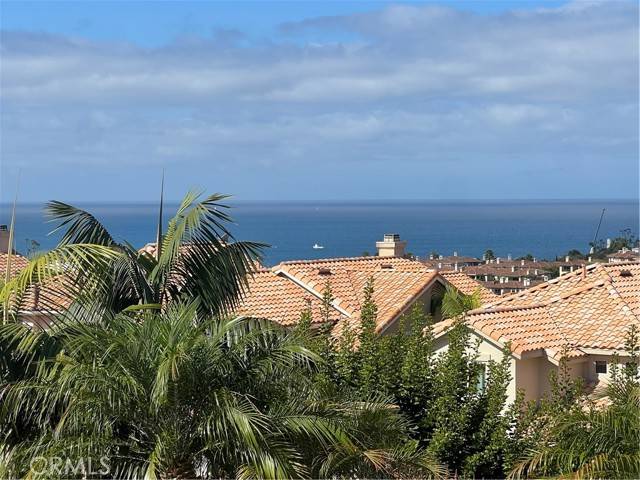 Dana Point, CA 92629,3 Monaco