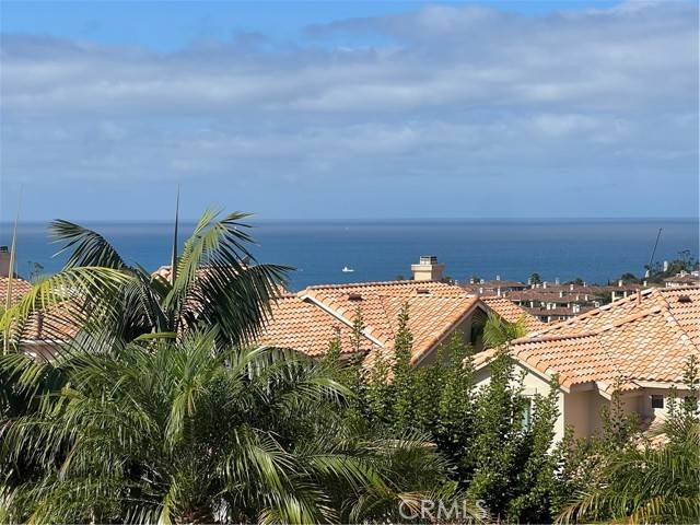 Dana Point, CA 92629,3 Monaco