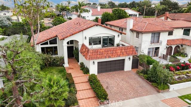 Huntington Beach, CA 92649,17202 Marina View Place