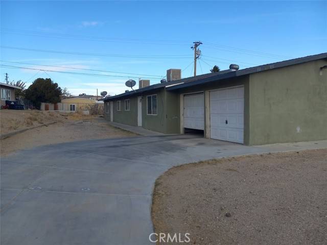 Barstow, CA 92311,933 Carson Street