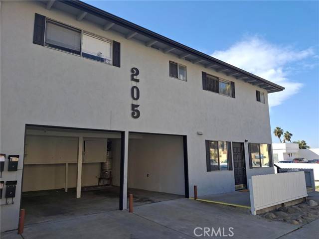 San Clemente, CA 92672,205 Avenida De La Estrella #B