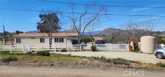 Menifee, CA 92584,25195 Arcadia Lane
