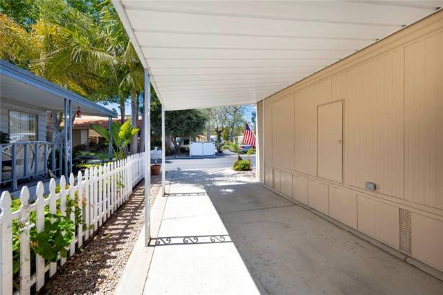 San Juan Capistrano, CA 92675,32302 Alipaz Street #275