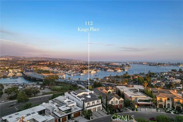 Newport Beach, CA 92663,112 Kings Place