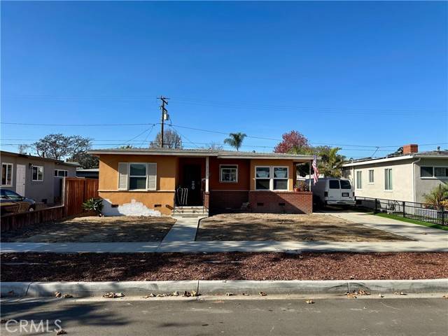 Long Beach, CA 90808,3123 Lomina Avenue