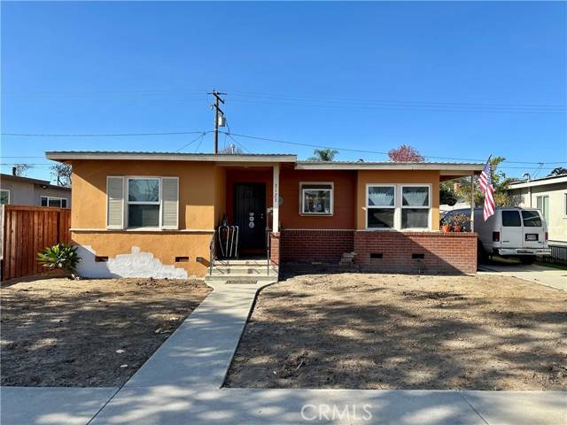 Long Beach, CA 90808,3123 Lomina Avenue