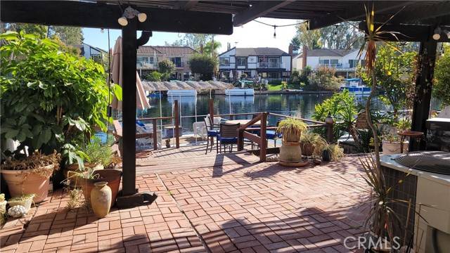 Lake Forest (el Toro), CA 92630,22628 Lakeside Lane