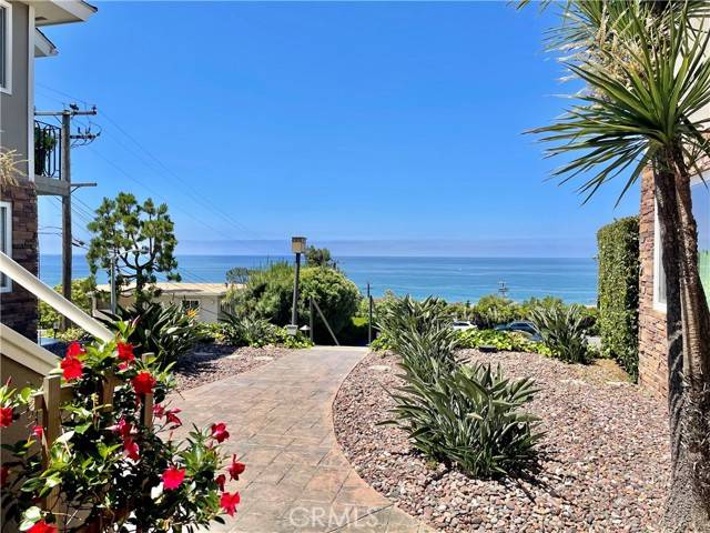 Laguna Beach, CA 92651,21701 Wesley Drive #B