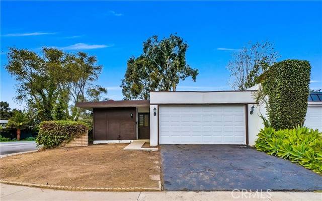 Laguna Niguel, CA 92677,23231 Cheswald Drive