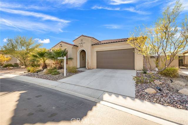 Rancho Mirage, CA 92270,31 Barolo