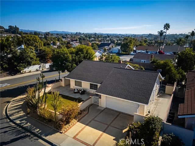 Mission Viejo, CA 92691,26382 Avenida Deseo