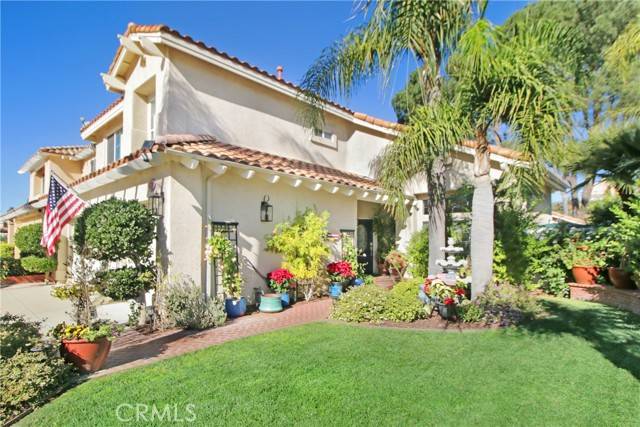 Temecula, CA 92592,43500 Corte Rialto