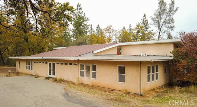 Oregon House, CA 95962,13376 Rue Montaigne