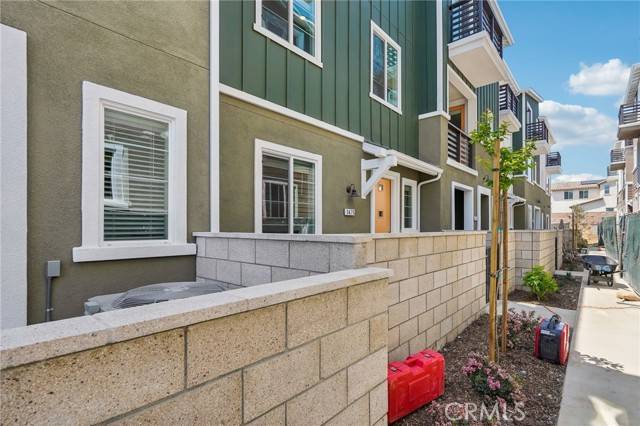 San Pedro (los Angeles), CA 90732,1475 Sandbar Lane