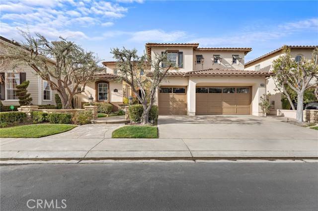 Laguna Hills, CA 92679,41 Long View Road