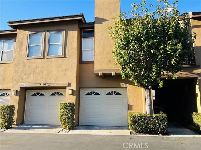 Anaheim, CA 92808,1250 S Country Glen Way