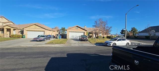 Palmdale, CA 93552,38212 Grant Drive