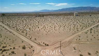 Twentynine Palms, CA 92277,0 Presswood