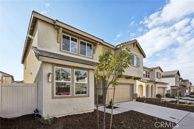 Yucaipa, CA 92399,34262 Summer Lane