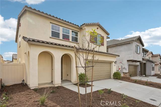 Yucaipa, CA 92399,34267 Summer Lane