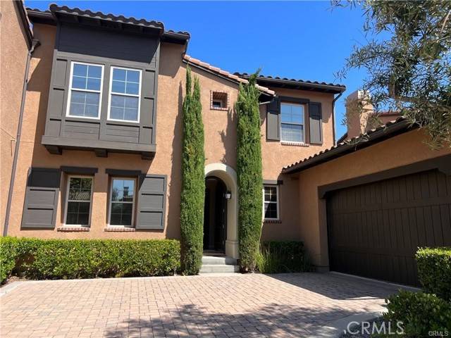 Ladera Ranch, CA 92694,7 Salvatore