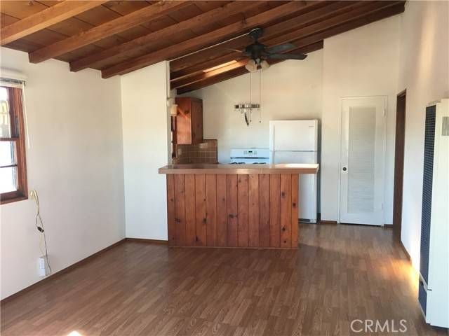 San Clemente, CA 92672,1502 Buena Vista #D