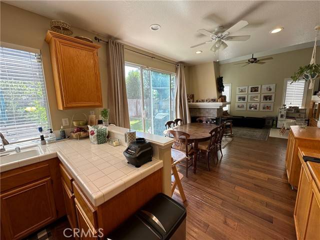 Rancho Santa Margarita, CA 92688,42 Acorn Ridge