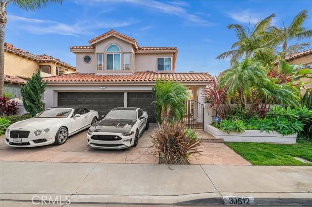 Laguna Niguel, CA 92677,30512 Mirandela Lane