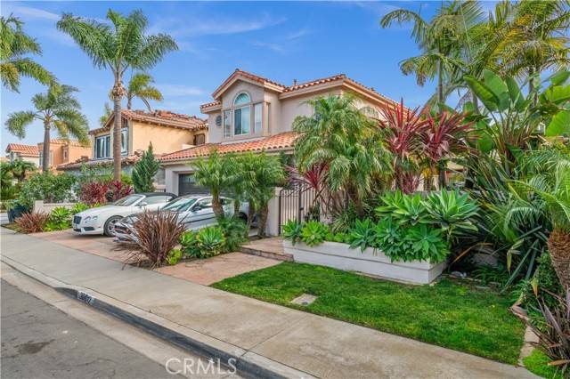 Laguna Niguel, CA 92677,30512 Mirandela Lane