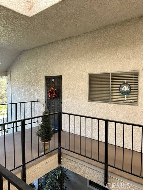 Laguna Woods, CA 92637,5351 Algarrobo #2O