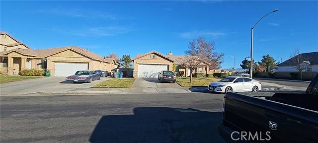 Palmdale, CA 93552,38212 Grant Drive