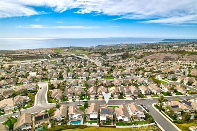San Clemente, CA 92673,2144 Camino Laurel #93