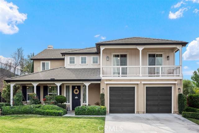 Temecula, CA 92592,45161 Fieldbrook Court