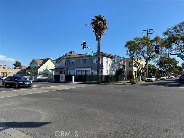 Long Beach, CA 90813,1600 E 7th Street