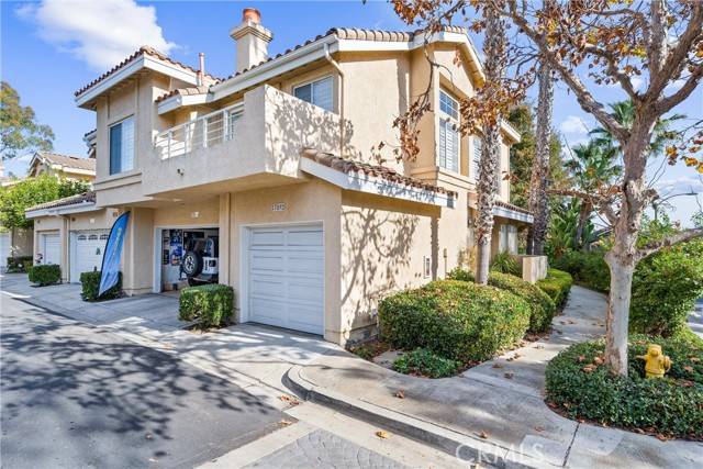 Laguna Niguel, CA 92677,27892 Via Bellaza