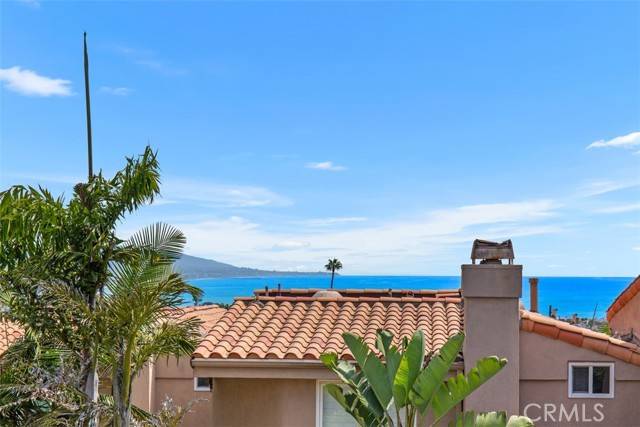 Dana Point, CA 92629,33692 Blue Lantern Street #B