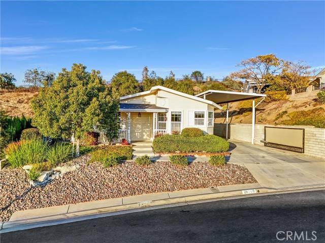 Murrieta, CA 92563,28700 Via Del Sol