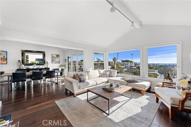 Dana Point, CA 92629,24666 Morning Star Lane #370