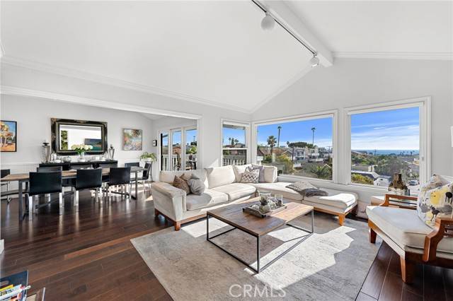 Dana Point, CA 92629,24666 Morning Star Lane #370